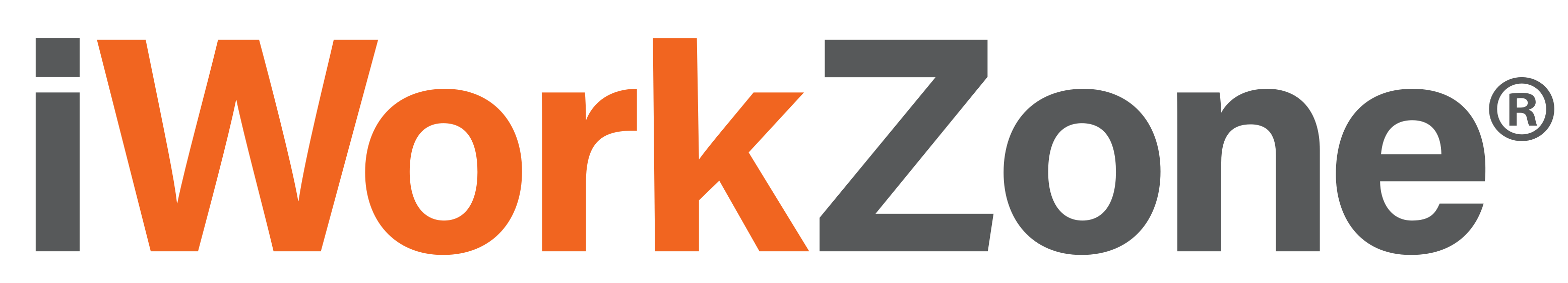 iWorkZone_logo